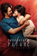 Sayap-Sayap Patah 2 (2025)